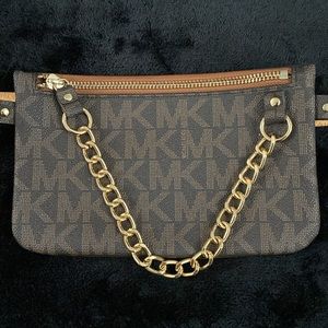 MK Belt bag